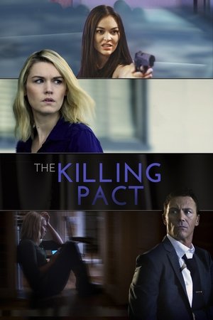 Watch Free The Killing Pact (2017)