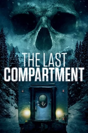 Watch Free The Last Compartment (2016)