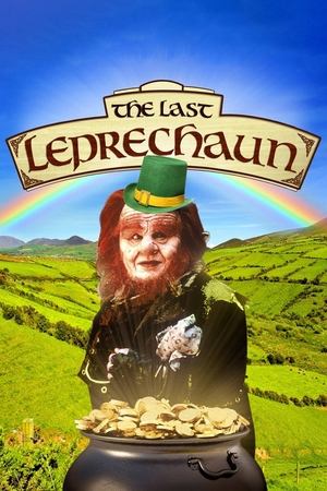 Watch Free The Last Leprechaun (1998)