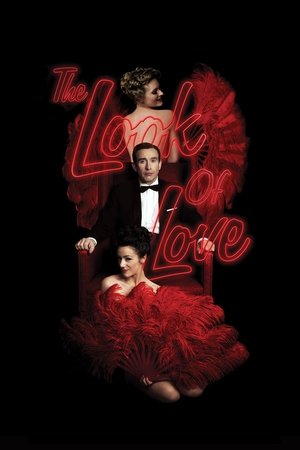 Watch Free The Look of Love (2013)