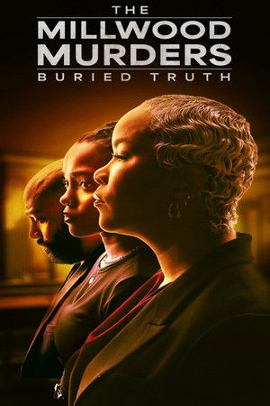 Watch Free The Millwood Murders: Buried Truth (2026)