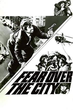 Watch Free The Night Caller (1975)