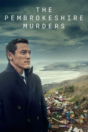 Watch Free The Pembrokeshire Murders (2020 )