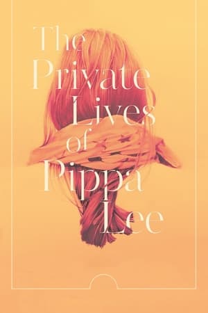 Watch Free The Private Lives of Pippa Lee (2009)