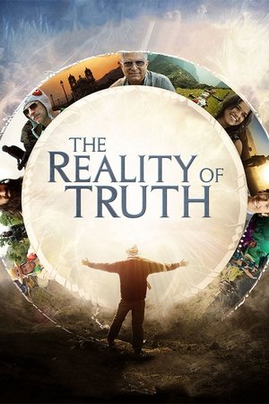 Watch Free The Reality of Truth (2016)