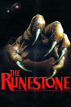 Watch Free The Runestone (1991)