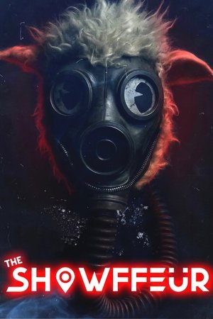 Watch Free The Showffeur (2025)