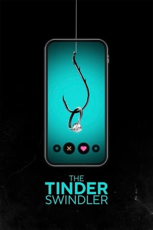 Watch Free Tinder Swindler (2022)