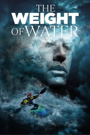 Watch Free The Weight of Water (2018)
