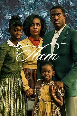 Watch Free Them (2021 )