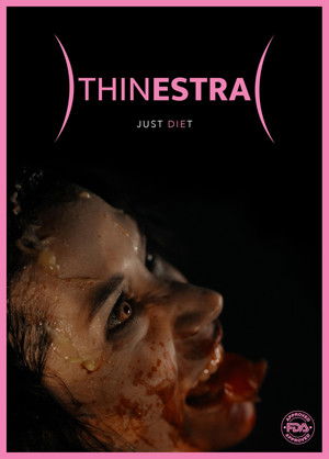 Watch Free Thinestra (2025)