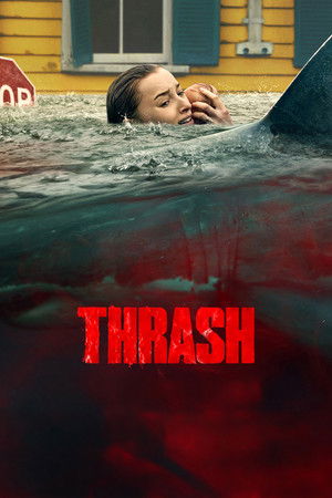 Watch Full Movie: Beneath the Storm (2025)