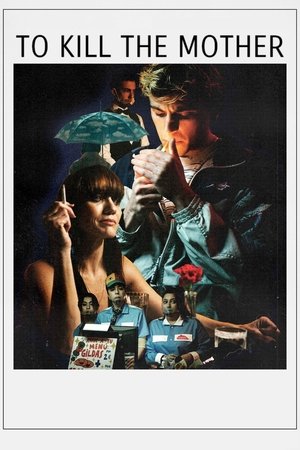 Watch Free Matar a la madre (2022)