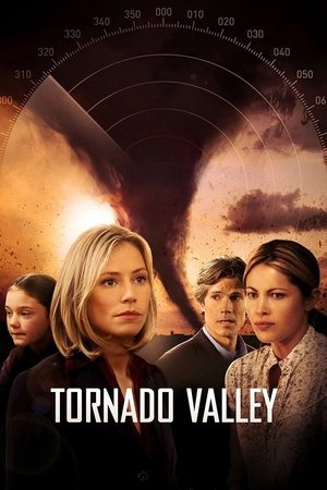 Watch Free Storm in the Heartland (2009)
