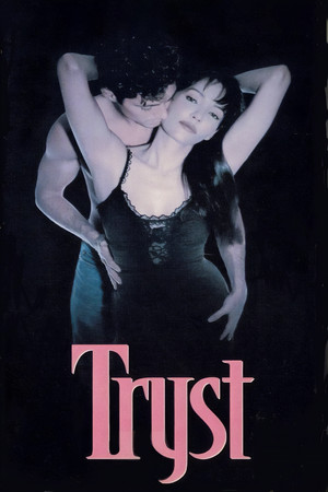 Watch Free Tryst (1994)