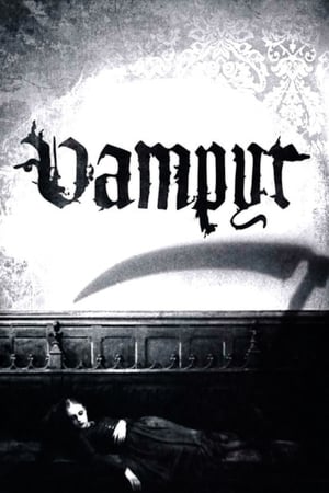 Watch Free Vampyr (1932)