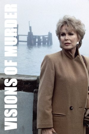 Watch Free Visions of Murder (1993)