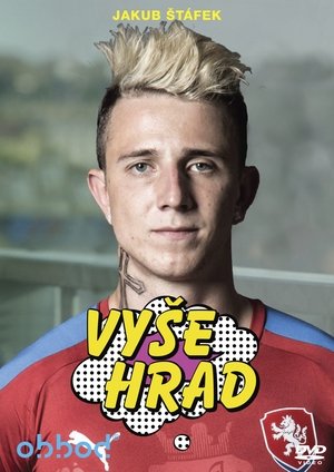 Watch Free Vysehrad (2016-)