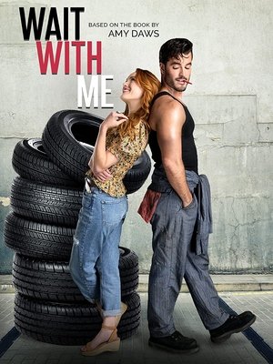 Watch Free Wait with Me (2023)