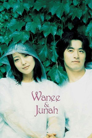 Watch Free Wanee & Junah (2001)