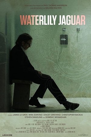 Watch Free Waterlily Jaguar (2018)