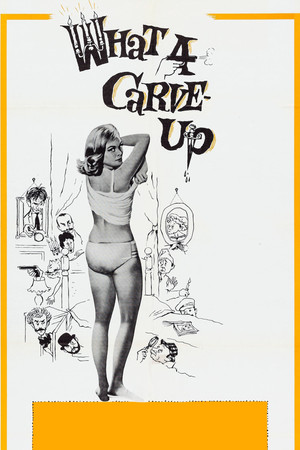 Watch Free No Place Like Homicide! (1961)