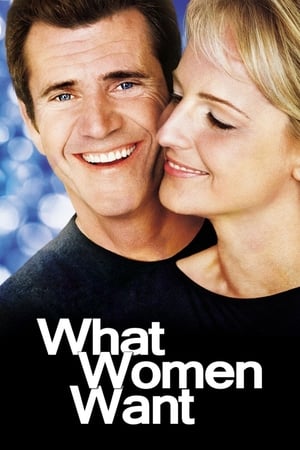 Watch Free What Women Want (2000)