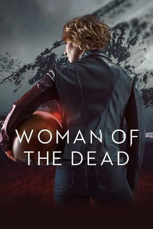 Watch Free Woman of the Dead (2022-)