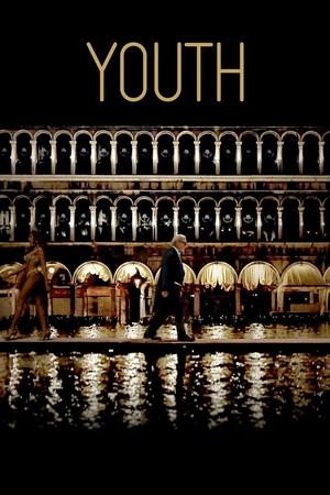 Watch Free Youth (2015)